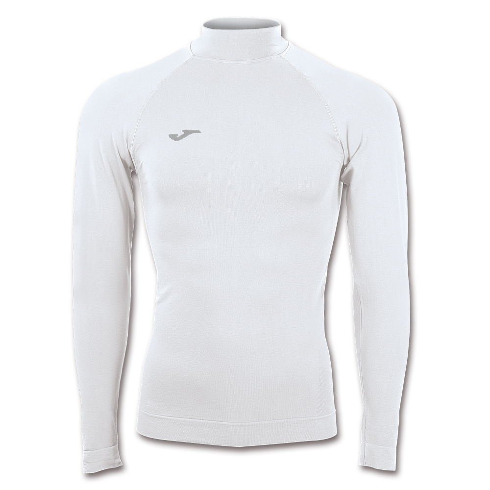 Bluza termica Brama Classic [1]