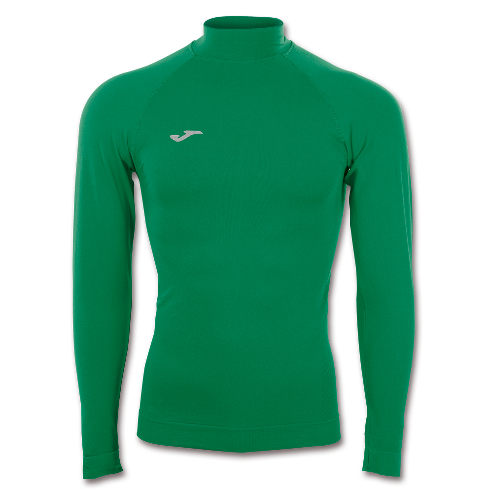Bluza termica Brama Classic [1]