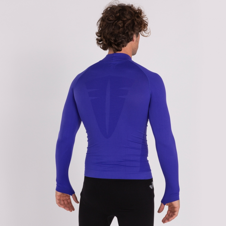 Bluza termica Brama Classic [3]