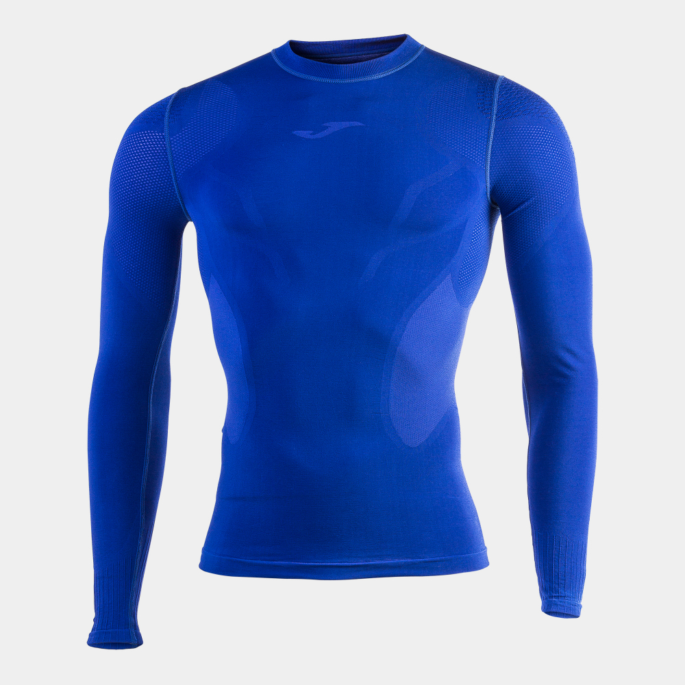 Bluza Termica Emotion II [2]