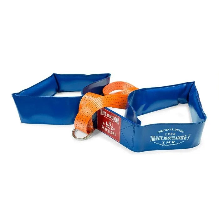 Centura ruseasca PRO - TMR [1]