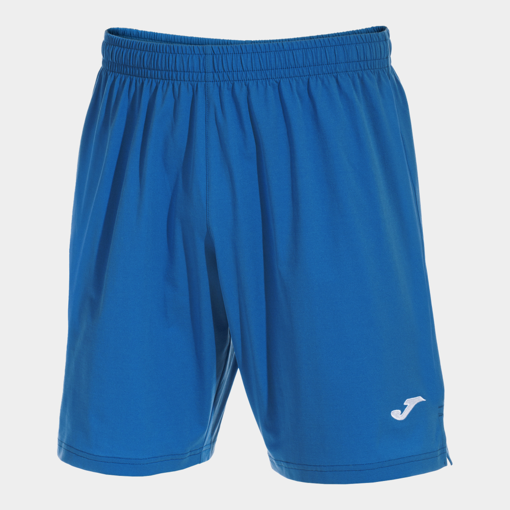 Eurocopa III [1]