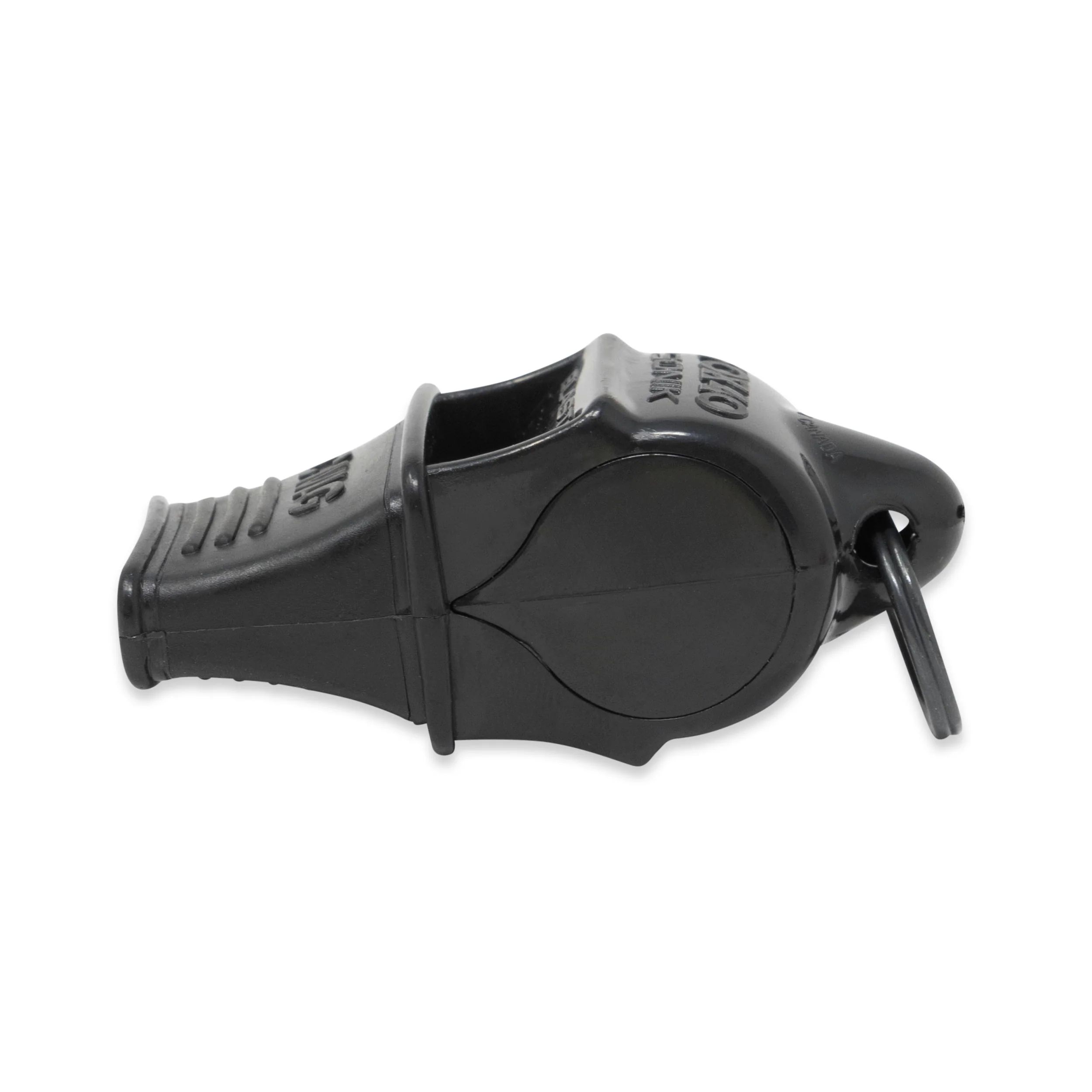 Fluier FOX 40 Sonik Blast CMG [2]