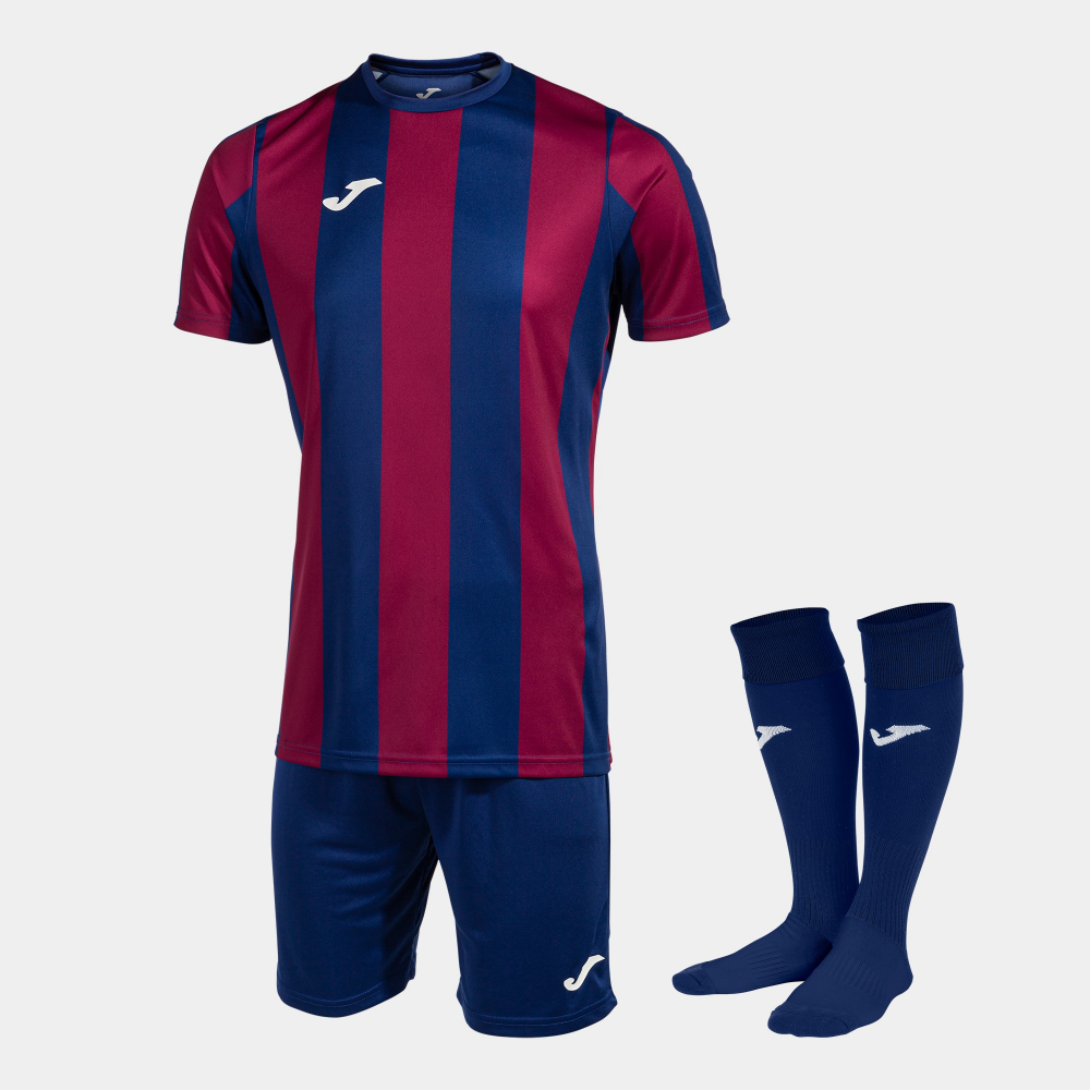 Inter Clasic [1]