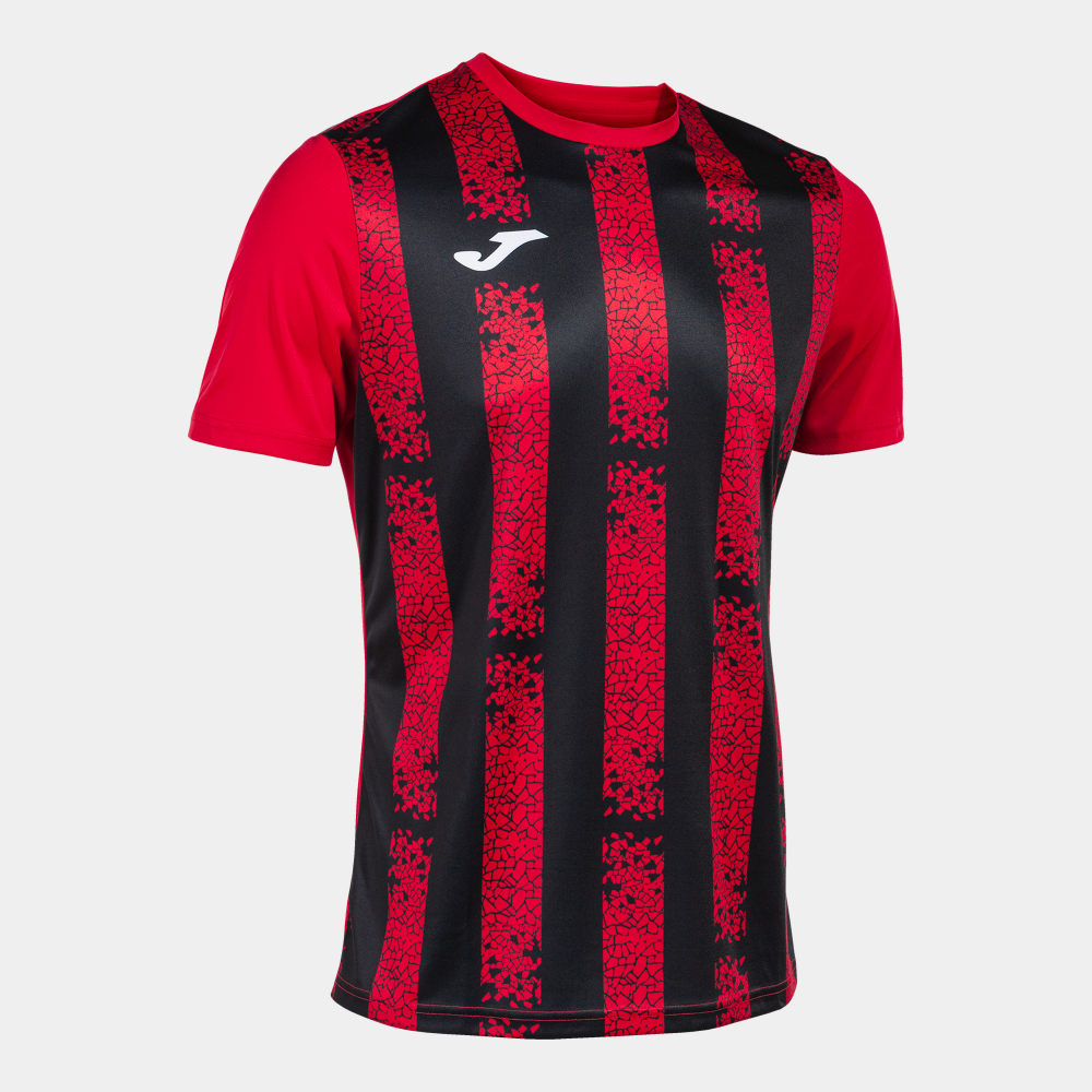 Inter III [1]