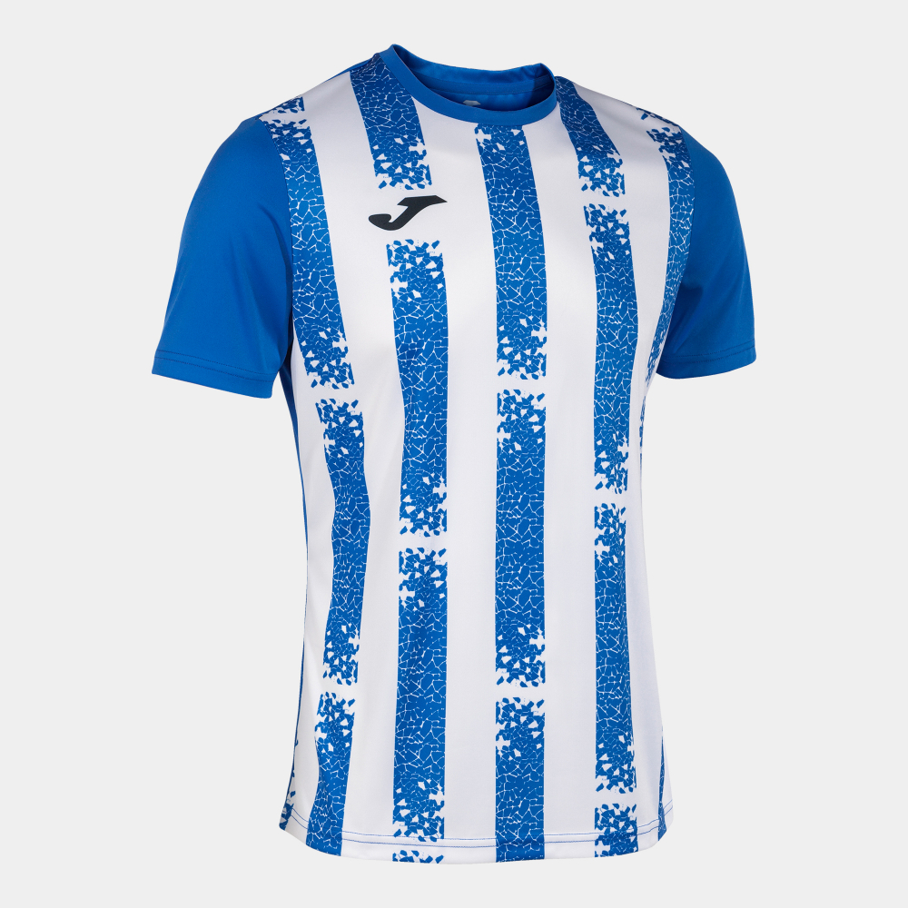 Inter III [1]