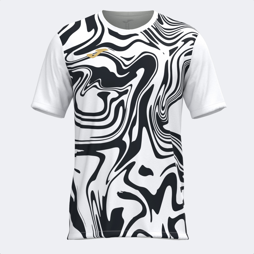 Lion II [1]