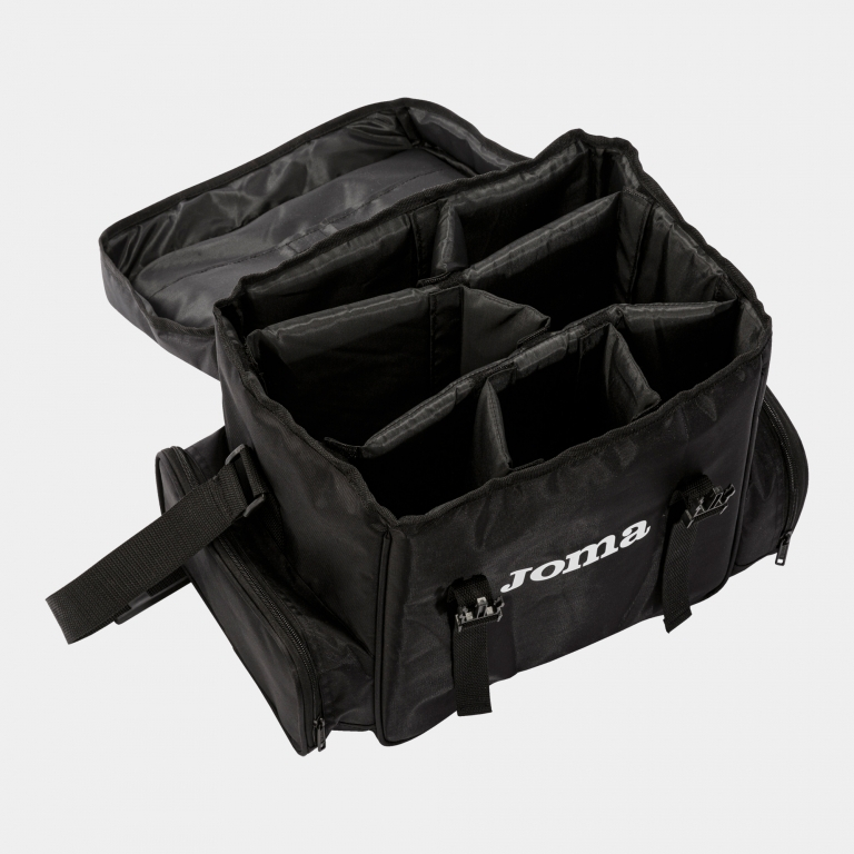 Medical Bag [3]