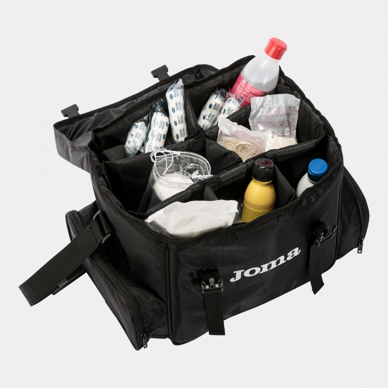 Medical Bag [2]