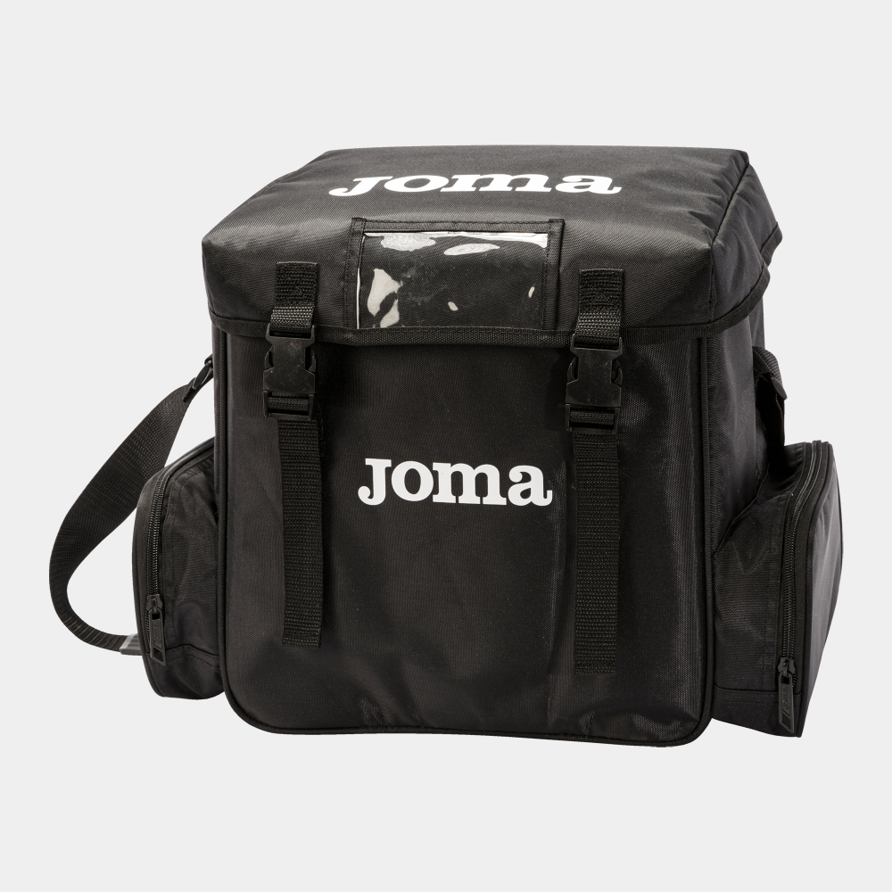 Medical Bag [4]