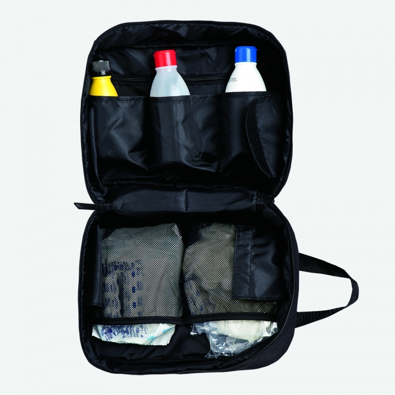 Medical Bag II [2]