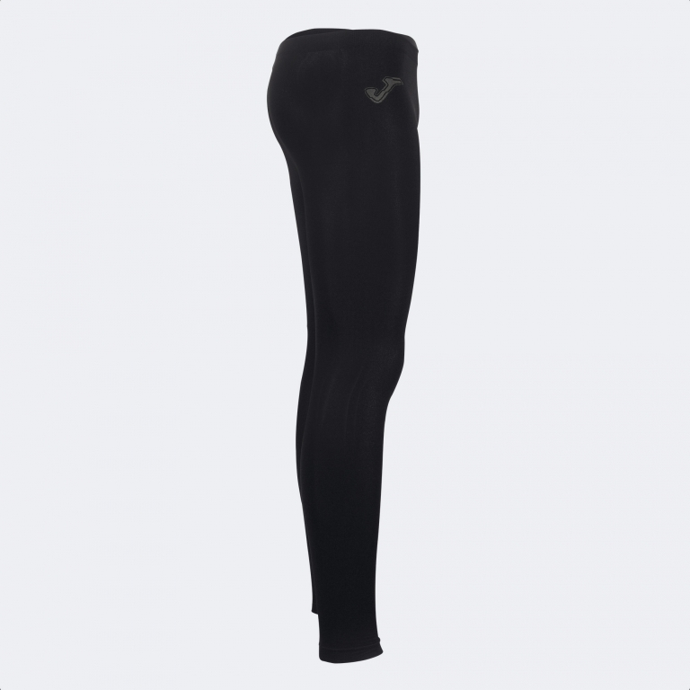 Pantaloni termici Brama [2]
