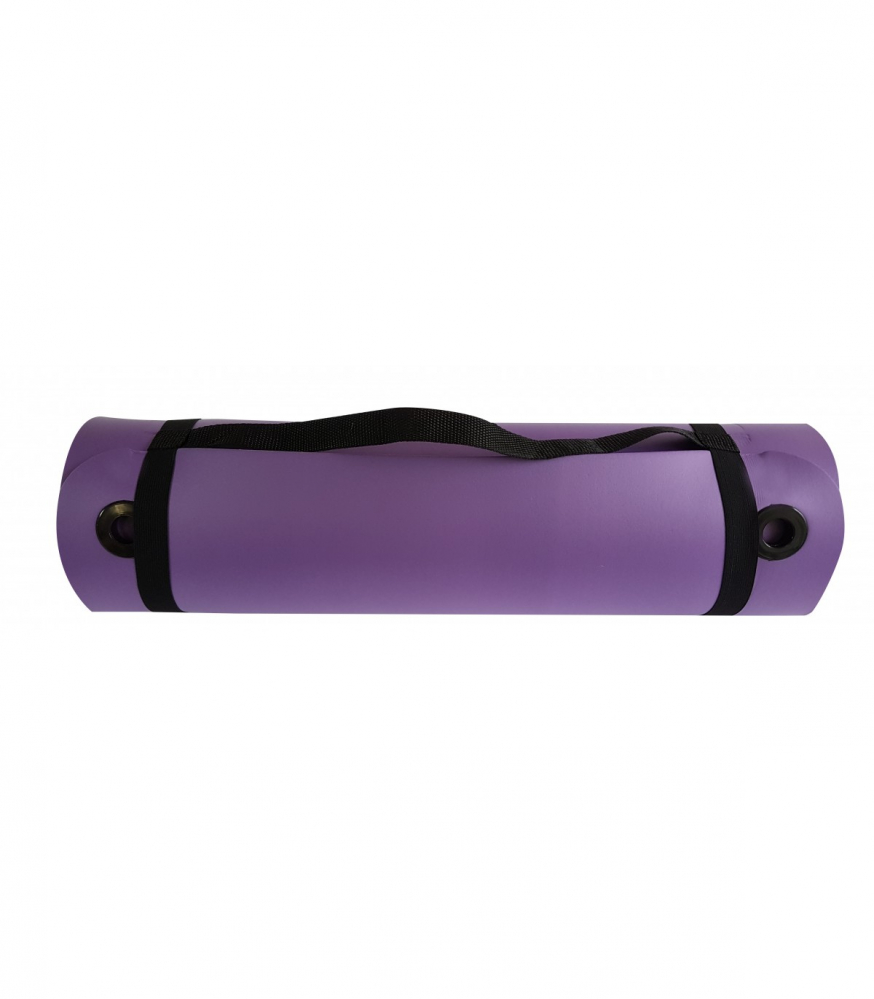 Saltea antrenament - 180cm x 60cm  Sveltus Mov [2]