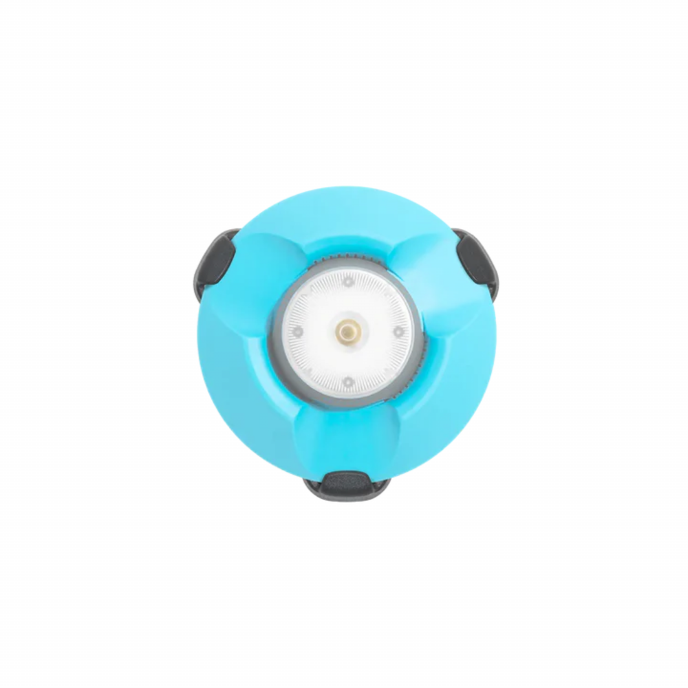 Set 2 suporturi perete – BLAZE POD [4]
