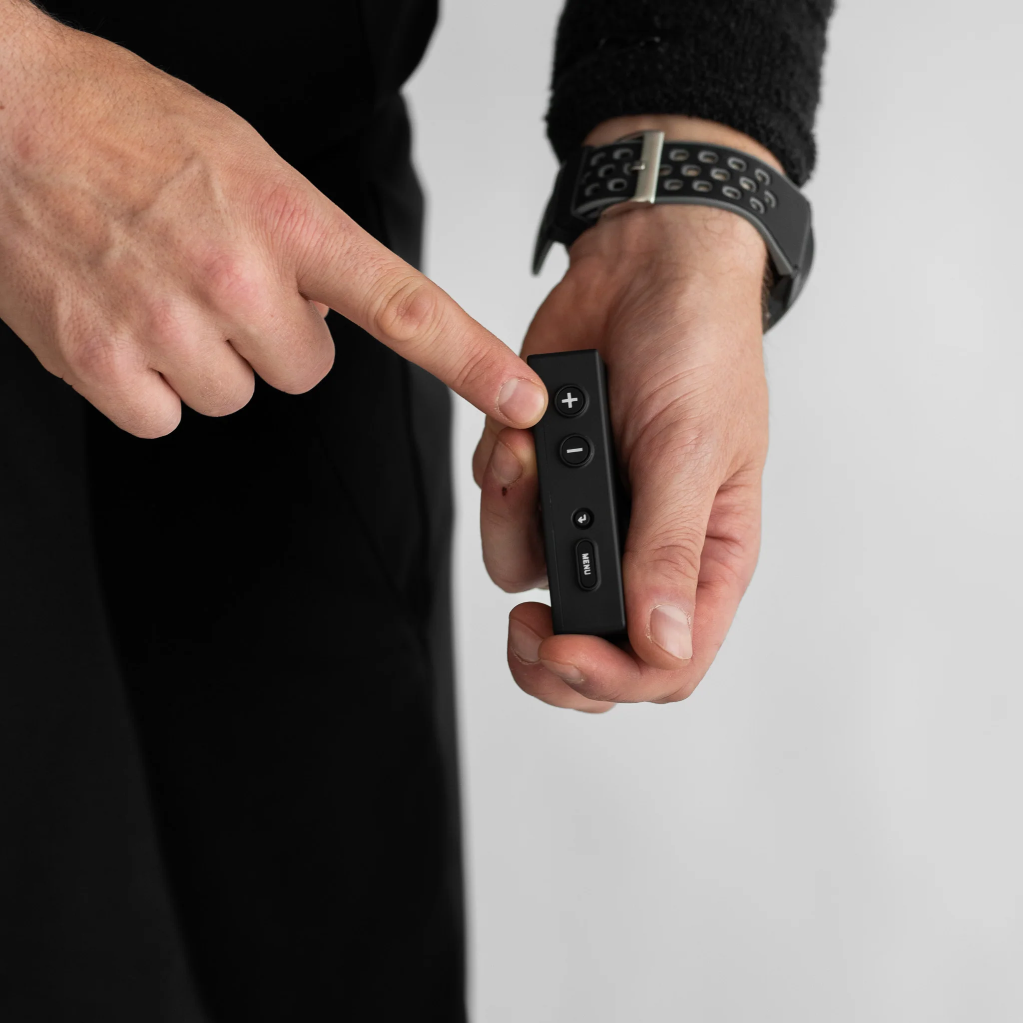 Sistem Comunicare Spintso Refcom [5]