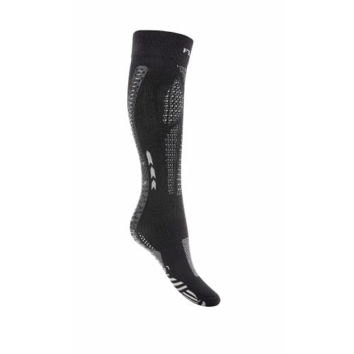 Sosete alergare RUN UP Long – Floky [2]