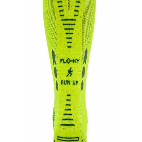 Sosete alergare RUN UP Long – Floky [4]