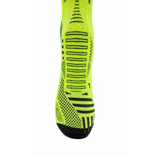 Sosete alergare RUN UP Long – Floky [3]