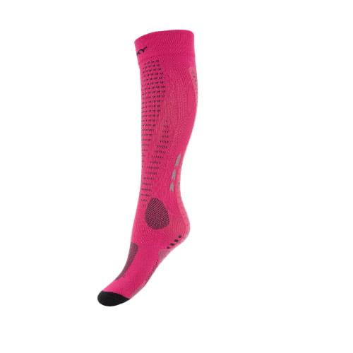 Sosete alergare RUN UP Long – Floky [3]