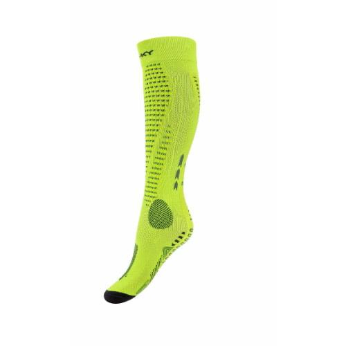 Sosete alergare RUN UP Long – Floky [8]