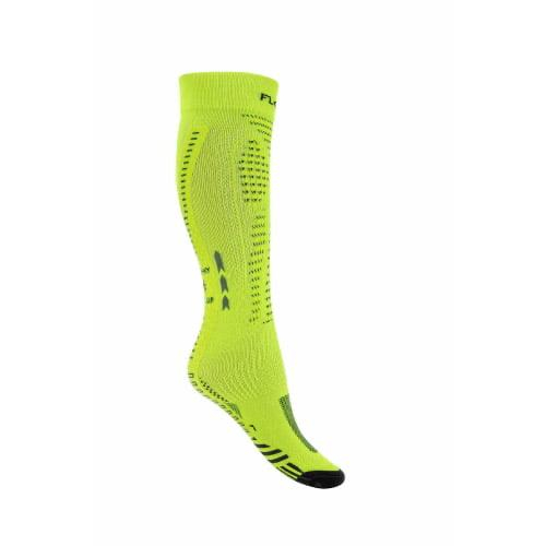 Sosete alergare RUN UP Long – Floky [6]