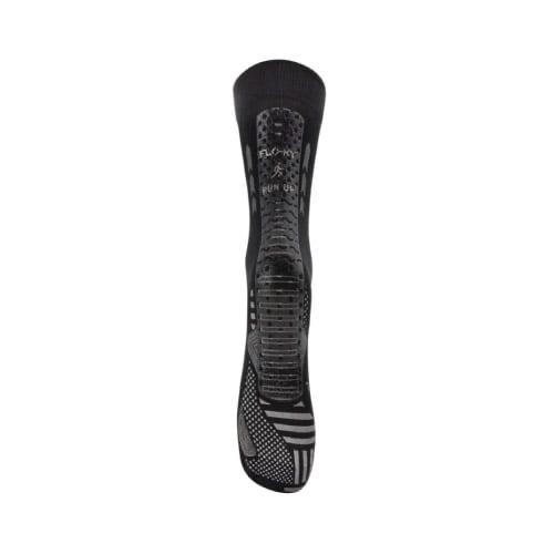 Sosete alergare RUN UP Medium – Floky [3]