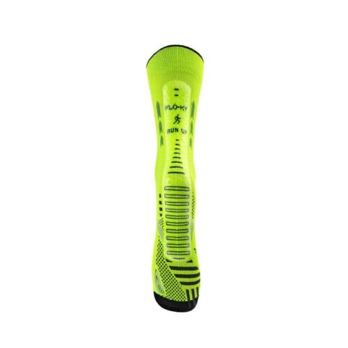 Sosete alergare RUN UP Medium – Floky [3]