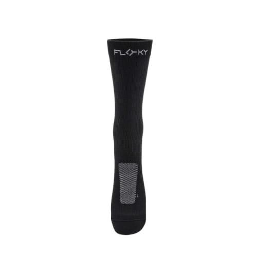 Sosete alergare RUN UP Medium – Floky [2]