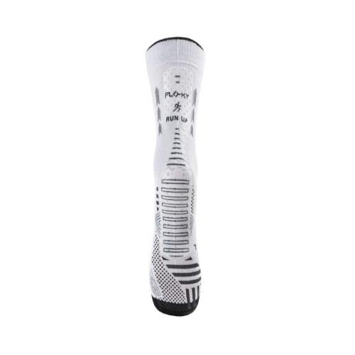 Sosete alergare RUN UP Medium – Floky [3]