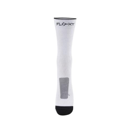 Sosete alergare RUN UP Medium – Floky [2]