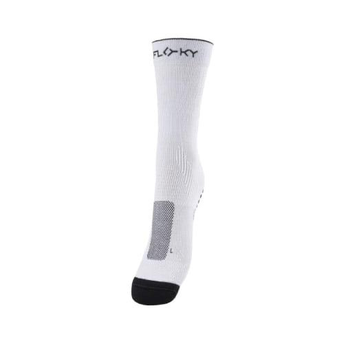 Sosete alergare RUN UP Medium – Floky [1]