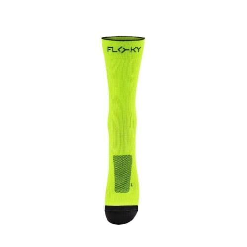Sosete alergare RUN UP Medium – Floky [2]