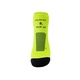 Sosete alergare RUN UP Short – Floky [3]