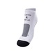 Sosete alergare RUN UP Short – Floky [2]