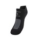 Sosete alergare RUN UP Short – Floky [1]