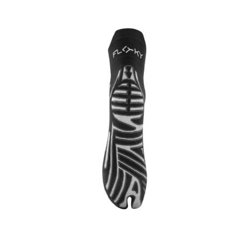 Sosete FUNCTIONALE Floky [4]