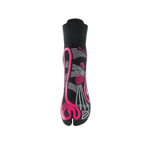 Sosete FUNCTIONALE Floky [2]