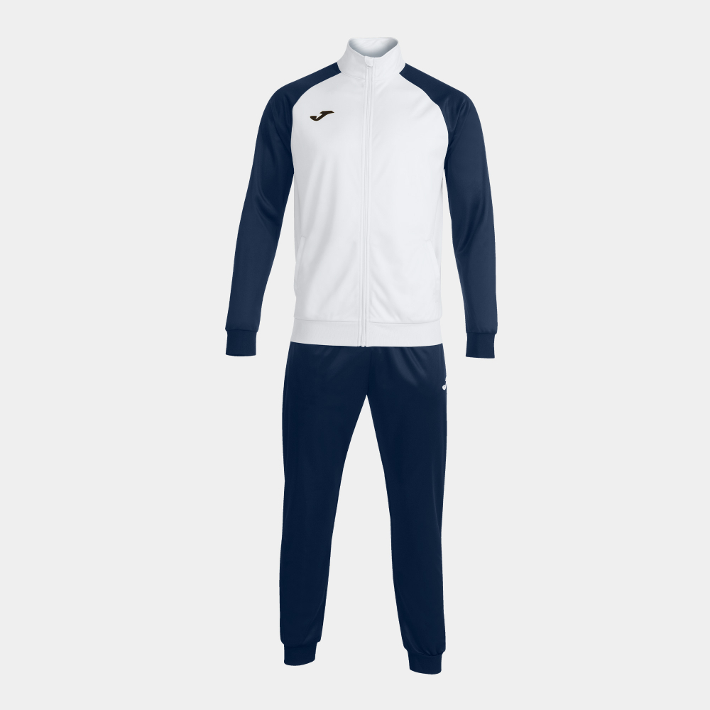 Trening Academy IV [1]