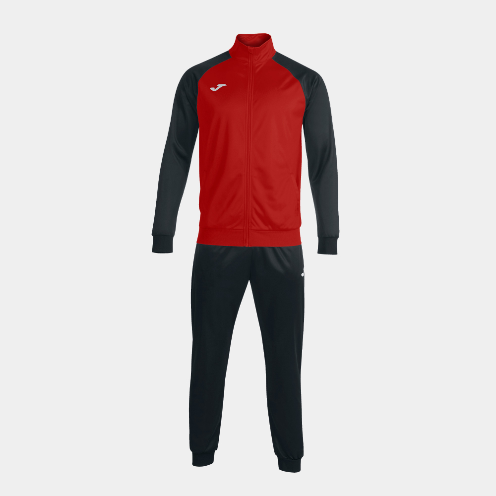 Trening Academy IV [1]