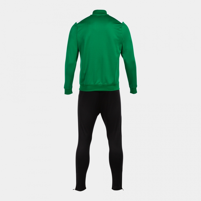 Trening Eco-Championship [2]