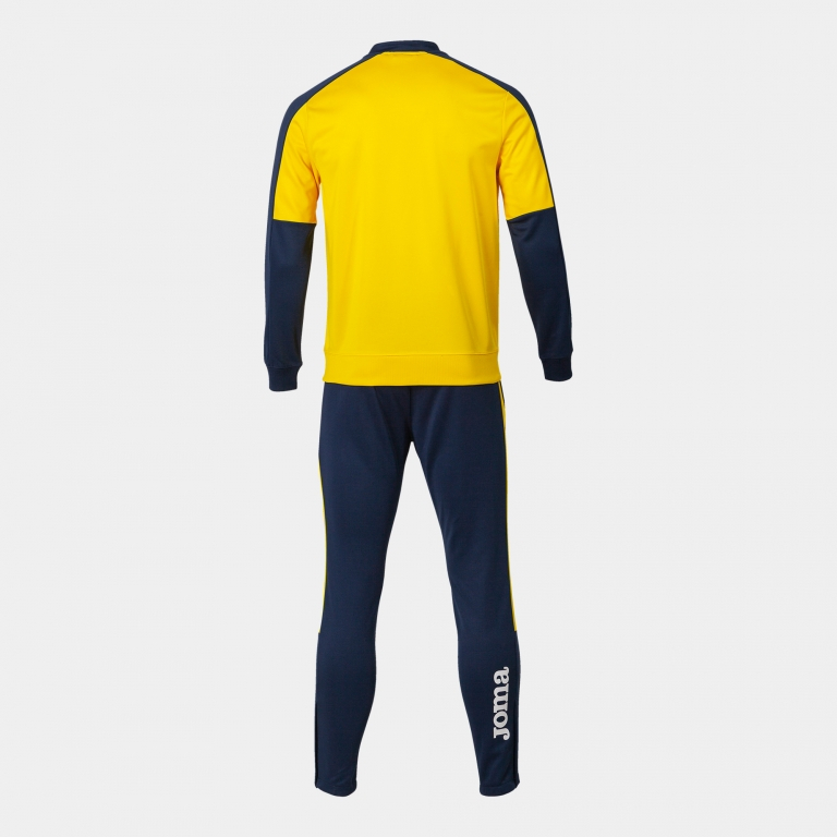 Trening Eco-Championship [2]