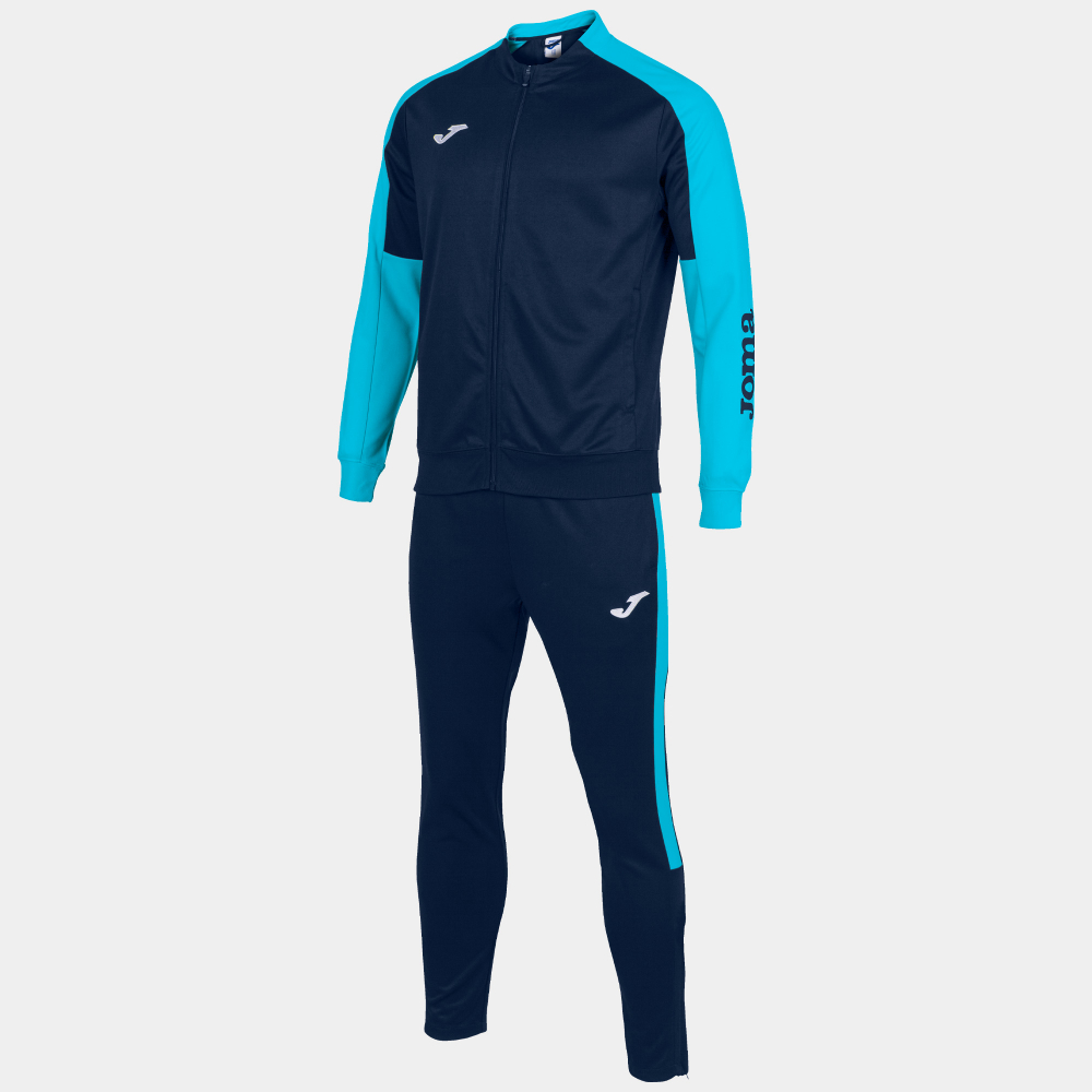 Trening Eco-Championship [1]
