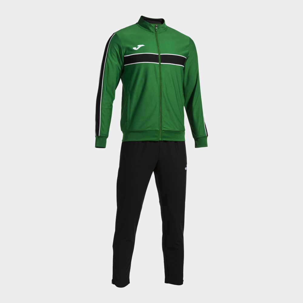 Trening Victory [1]