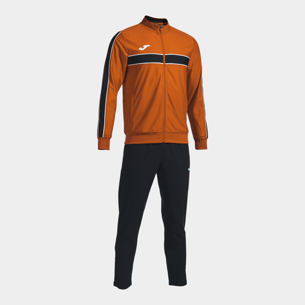 Trening Victory [1]