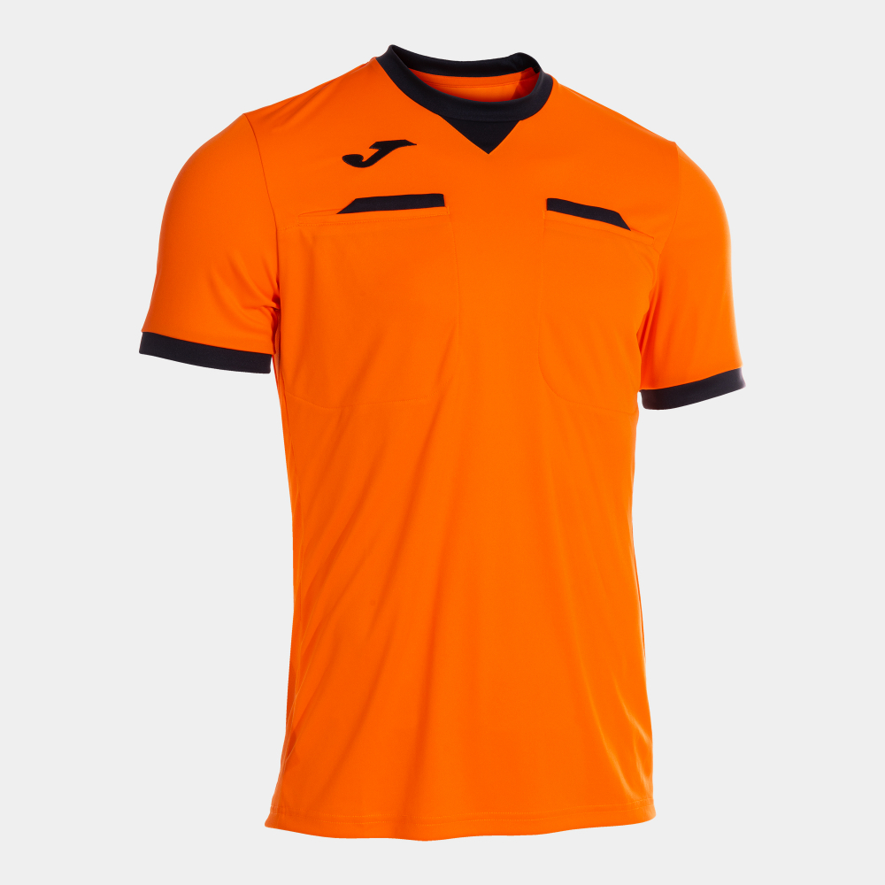 TRICOU ARBITRU PORTOCALIU 2025 [1]