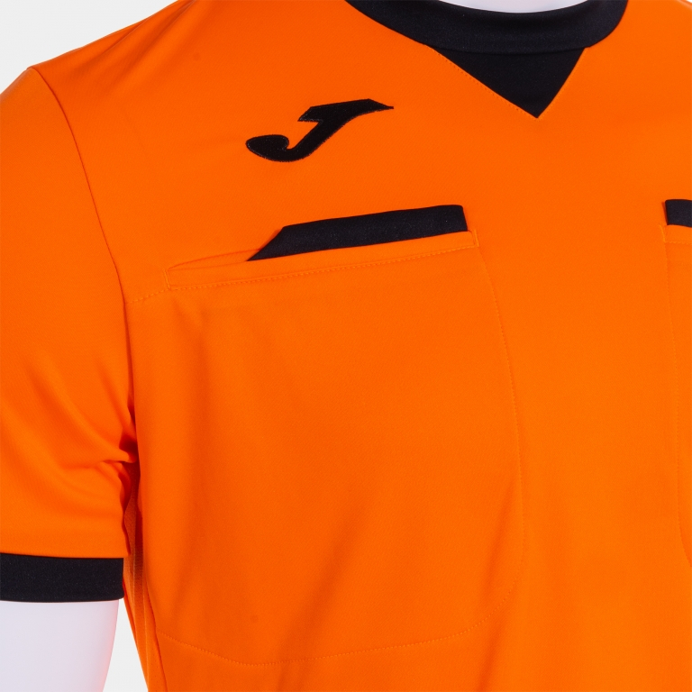 TRICOU ARBITRU PORTOCALIU 2025 [3]