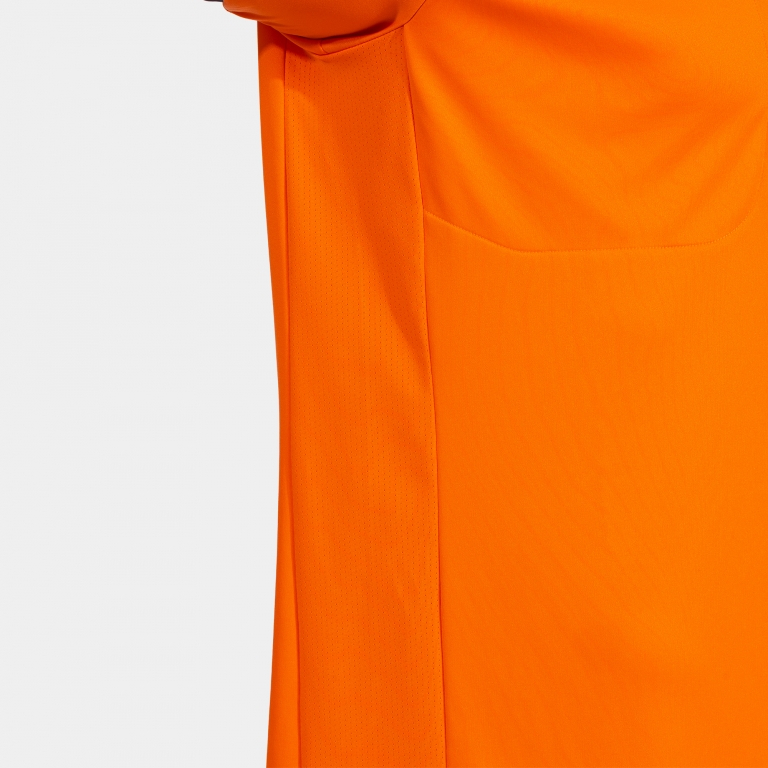 TRICOU ARBITRU PORTOCALIU 2025 [4]