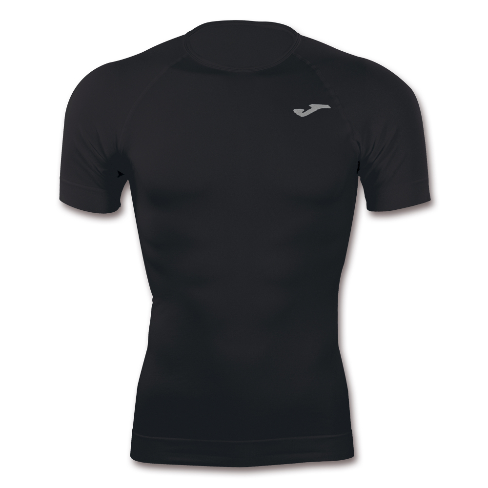 Tricou Termic Brama [1]