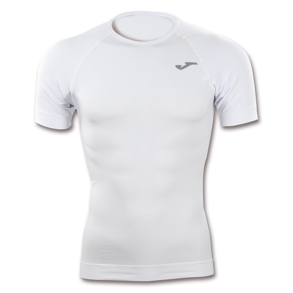Tricou Termic Brama [1]