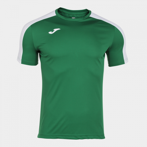Tricou Joc - Academy III